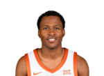 https://img.longzhuzhibot.com.cn/img/basketball/player/cc5e05f0f5e12b309b85c5fb764c9cd2.png