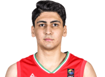 https://img.longzhuzhibot.com.cn/img/basketball/player/cc610a9efb14fa5ac240546fca1192c1.png