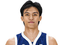 https://img.longzhuzhibot.com.cn/img/basketball/player/cc6bd97e1f731911b94f8571e2cea051.png