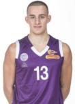 https://img.longzhuzhibot.com.cn/img/basketball/player/cc7899788a599799cde6e6e6c7f3783f.png