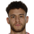 https://img.longzhuzhibot.com.cn/img/basketball/player/cca6f049f2c3c0d2b7abcac2d9b29f2b.png