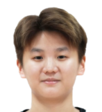 https://img.longzhuzhibot.com.cn/img/basketball/player/ccb1a812beee7d55586a356d7624ce86.png