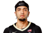 https://img.longzhuzhibot.com.cn/img/basketball/player/ccb42183213c6adc8c99563b6d241a14.png