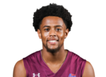 https://img.longzhuzhibot.com.cn/img/basketball/player/ccd26ed1b65649fd17cbbb983d343c31.png