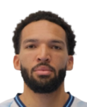 https://img.longzhuzhibot.com.cn/img/basketball/player/ccd482f2d450976bbbfcdeff744b6089.png