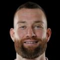 https://img.longzhuzhibot.com.cn/img/basketball/player/ccec16996118ceebc18107fed853140e.png