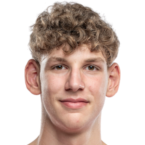 https://img.longzhuzhibot.com.cn/img/basketball/player/cd02093571a68e99fada39b4cd057a9f.png