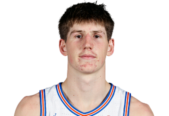 https://img.longzhuzhibot.com.cn/img/basketball/player/cd308ac6dbf34ee08fa3d0c28d5edc22.png