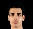 https://img.longzhuzhibot.com.cn/img/basketball/player/cd3110afd34e53a52fe4733c4baf2b18.png