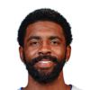 https://img.longzhuzhibot.com.cn/img/basketball/player/cd32e47106294998b695881587548cd9.png