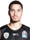 https://img.longzhuzhibot.com.cn/img/basketball/player/cd361fafd2cd5c708ba99affa87d4eda.png