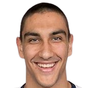 https://img.longzhuzhibot.com.cn/img/basketball/player/cd3d69db3f96a65066b305db95ccc881.png