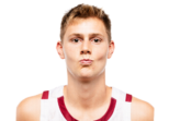 https://img.longzhuzhibot.com.cn/img/basketball/player/cd43b070f77e682fd1981100a5f31de0.png