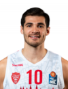 https://img.longzhuzhibot.com.cn/img/basketball/player/cd4633f3c6d642fa39c8659c947e8746.png
