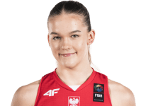 https://img.longzhuzhibot.com.cn/img/basketball/player/cd6a3f84458ad37afbed33a1856469c0.png