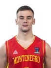 https://img.longzhuzhibot.com.cn/img/basketball/player/cd77c39d3ee7cce1755863891ca4e1b9.png