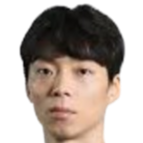 https://img.longzhuzhibot.com.cn/img/basketball/player/cd7d7c3aba5a1dc487cfab34d2ea937c.png