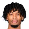 https://img.longzhuzhibot.com.cn/img/basketball/player/cd86eb249b51e115c73f2a1989a3b95a.png