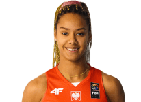 https://img.longzhuzhibot.com.cn/img/basketball/player/cd891ed926fd4c6abc39c79748800d44.png