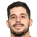 https://img.longzhuzhibot.com.cn/img/basketball/player/cd8a5ae263229bc827a3af49c2754a9d.png