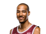 https://img.longzhuzhibot.com.cn/img/basketball/player/cd8c084c2bdb902817374e9e8ed72686.png
