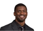 https://img.longzhuzhibot.com.cn/img/basketball/player/cd8f7ee334e872f6d59055eb5ab92cdc.png