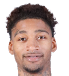 https://img.longzhuzhibot.com.cn/img/basketball/player/cd8fd7f4e8d3a856fb8a293d59842cf5.png