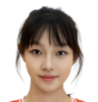https://img.longzhuzhibot.com.cn/img/basketball/player/cd8fecdd107fe08dc267211b728861e9.png