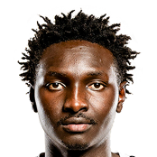 https://img.longzhuzhibot.com.cn/img/basketball/player/cd9434fb6b7ec3aef48be0ac530c2694.png