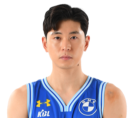 https://img.longzhuzhibot.com.cn/img/basketball/player/cd9444643be6211df5b5c30d6ee7f1e2.png
