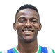 https://img.longzhuzhibot.com.cn/img/basketball/player/cd989f6b9de37f0cce87f1135038f9e7.png