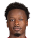 https://img.longzhuzhibot.com.cn/img/basketball/player/cda1ac4d65e47d54d6743aef43edb551.png