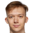 https://img.longzhuzhibot.com.cn/img/basketball/player/cda5d74fa9abb2a730057aa44eb37977.png