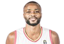 https://img.longzhuzhibot.com.cn/img/basketball/player/cdae34aa6b9e2ffb5d2bf1889f84ef80.png