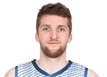 https://img.longzhuzhibot.com.cn/img/basketball/player/cdb886b81fd2c4a20b0cf58e564e7947.png