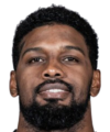 https://img.longzhuzhibot.com.cn/img/basketball/player/cdbfe285548b83c5239d3c3b764bb9ec.png