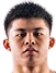 https://img.longzhuzhibot.com.cn/img/basketball/player/cde14ddbe06d80ca16d734c14139ef6e.png