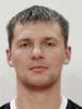 https://img.longzhuzhibot.com.cn/img/basketball/player/cde99ed33f54dde7780294f9d90b5c85.png