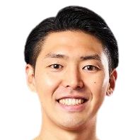 https://img.longzhuzhibot.com.cn/img/basketball/player/cdf9c4961a1e2d83939bf625f4f77f30.png