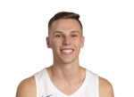 https://img.longzhuzhibot.com.cn/img/basketball/player/ce01f33a94933b45478ff33f007aec3c.png