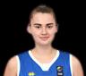 https://img.longzhuzhibot.com.cn/img/basketball/player/ce06489e585557eaa6c3c5ae169baef7.png