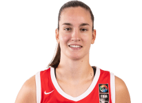 https://img.longzhuzhibot.com.cn/img/basketball/player/ce0e416b59f40ae7b186d1eb2ce8f65b.png