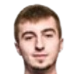 https://img.longzhuzhibot.com.cn/img/basketball/player/ce1403e26f7f482059b142b1688f8d7b.png