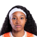 https://img.longzhuzhibot.com.cn/img/basketball/player/ce19452bf753ccb6197e34e32e5cd12c.png