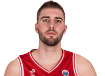 https://img.longzhuzhibot.com.cn/img/basketball/player/ce535744cbef0b6edf9d5737d366e27c.png