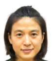 https://img.longzhuzhibot.com.cn/img/basketball/player/ce7b1e34644c2dd83dc5d19c6134413c.png