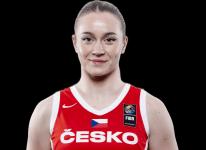 https://img.longzhuzhibot.com.cn/img/basketball/player/ce93fceeff7bf4b10f97eba577728340.png