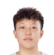 https://img.longzhuzhibot.com.cn/img/basketball/player/ceaa16c06c3c37bdc83ee32e3edbc0f7.png