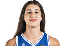 https://img.longzhuzhibot.com.cn/img/basketball/player/ceaa30247206ee6dde5d12c618647499.png