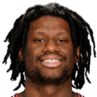https://img.longzhuzhibot.com.cn/img/basketball/player/cebc8303f41ee6260265cbed931e6f3e.png